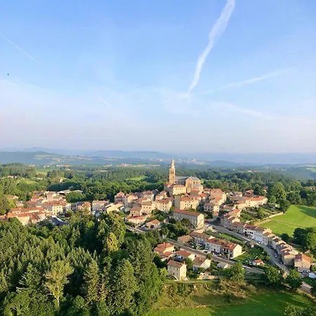 Atypique 14 Couchages En Pleine Nature *