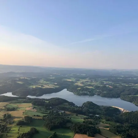 Atypique 14 Couchages En Pleine Nature *